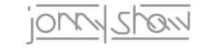 Jonny Shaw - Website Designer, UI, UX