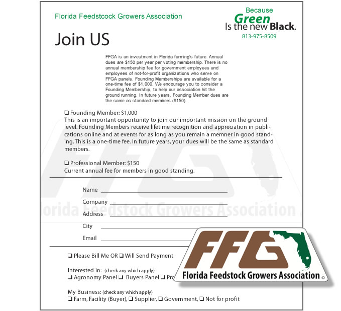 Form design, clean and thoughtful, enough room for all fields and branding apparent yet unobtrusive.